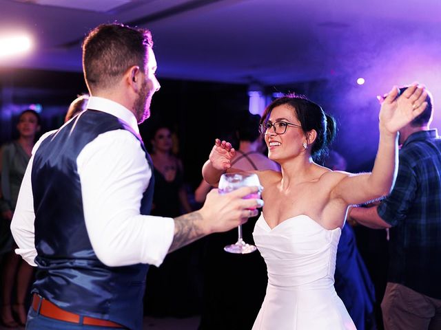 O casamento de Luiz e Cris em Curitiba, Paraná 116