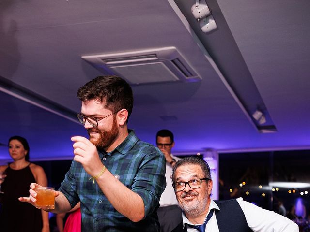 O casamento de Luiz e Cris em Curitiba, Paraná 121