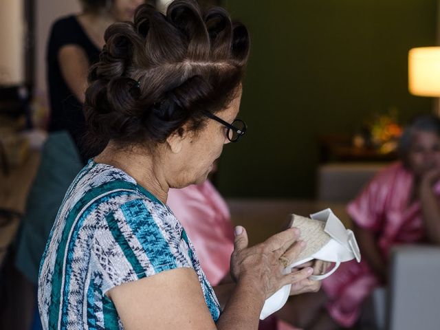 O casamento de Ricardo e Fabiana em Camaragibe, Pernambuco 6