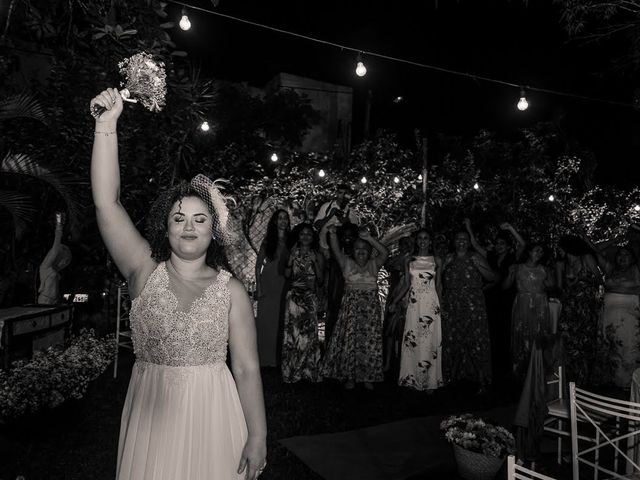 O casamento de Ricardo e Fabiana em Camaragibe, Pernambuco 31