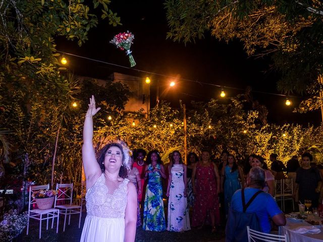 O casamento de Ricardo e Fabiana em Camaragibe, Pernambuco 32