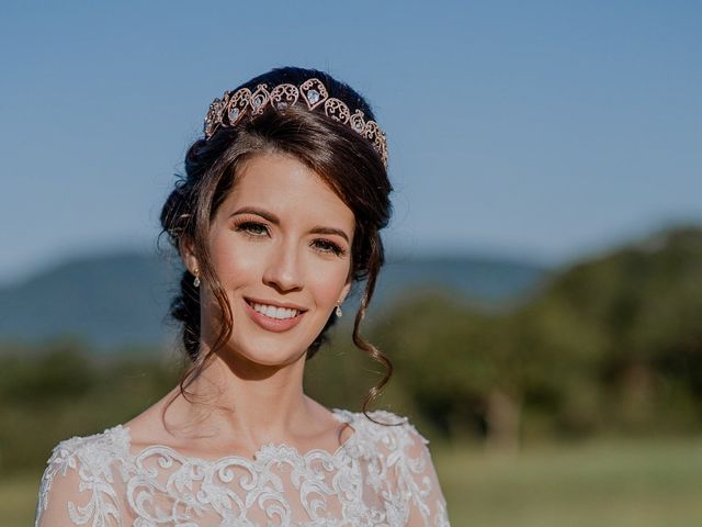 O casamento de Victor Botelho e Dani Carneiro em Rio de Janeiro, Rio de Janeiro 39