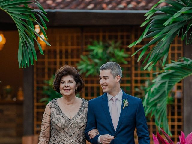 O casamento de Victor Botelho e Dani Carneiro em Rio de Janeiro, Rio de Janeiro 58