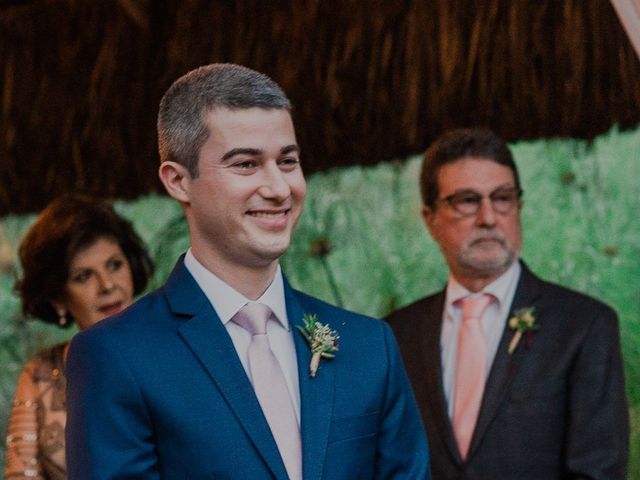 O casamento de Victor Botelho e Dani Carneiro em Rio de Janeiro, Rio de Janeiro 61