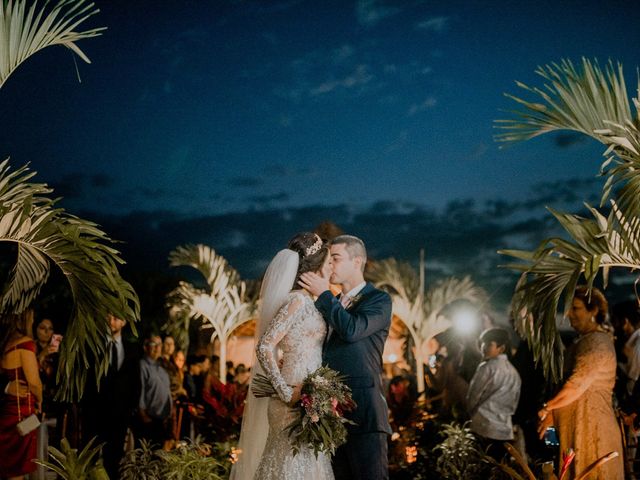 O casamento de Victor Botelho e Dani Carneiro em Rio de Janeiro, Rio de Janeiro 65