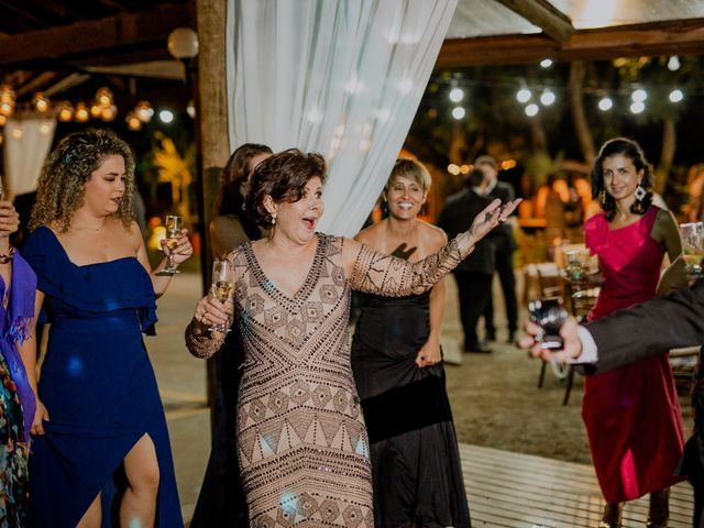 O casamento de Victor Botelho e Dani Carneiro em Rio de Janeiro, Rio de Janeiro 83