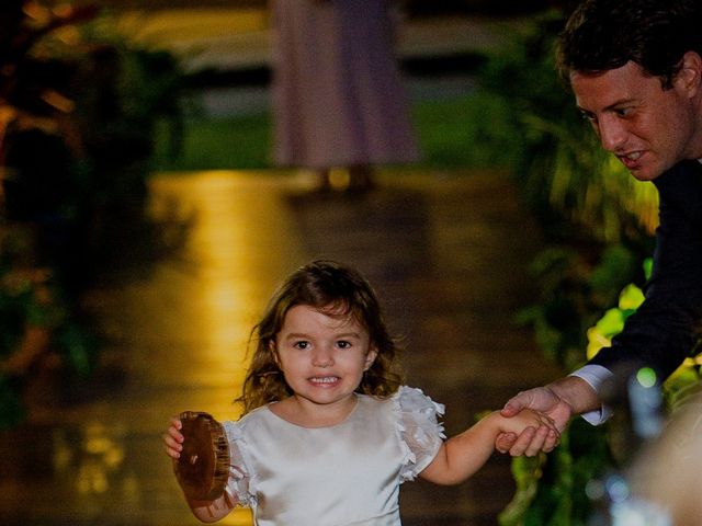 O casamento de Victor Botelho e Dani Carneiro em Rio de Janeiro, Rio de Janeiro 121