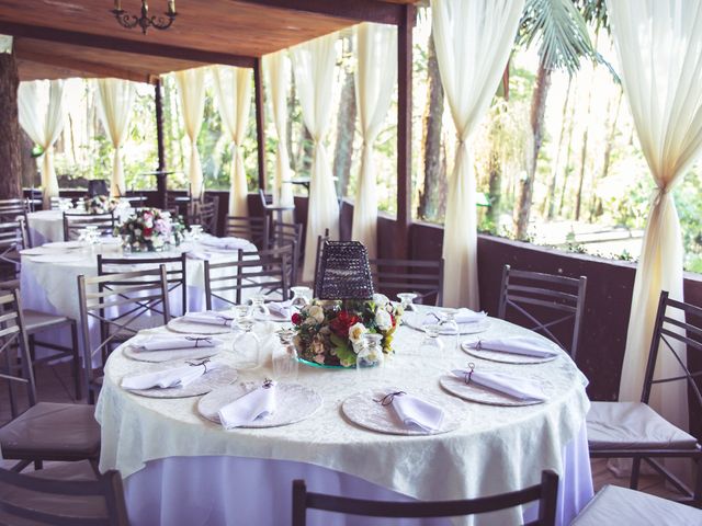 O casamento de Jhonata e Samara em São Bernardo do Campo, São Paulo 95