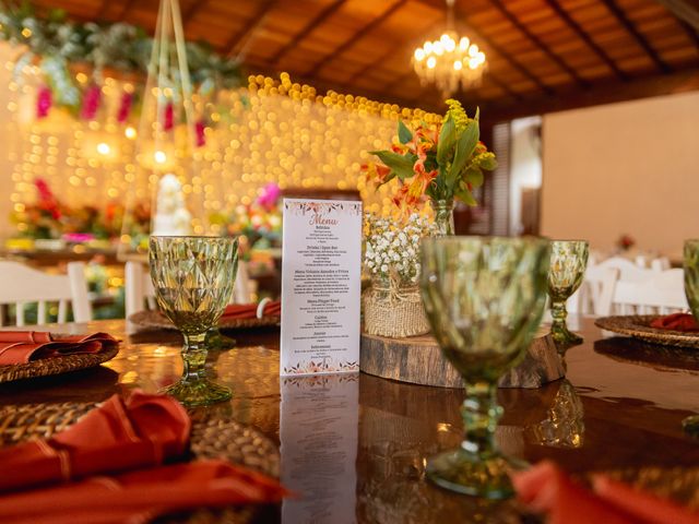 O casamento de Diego  e Victória  em Rio de Janeiro, Rio de Janeiro 27