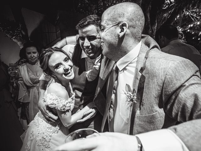 O casamento de Marcelo e Lara em Fortaleza, Ceará 5