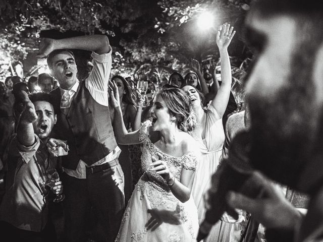 O casamento de Marcelo e Lara em Fortaleza, Ceará 8