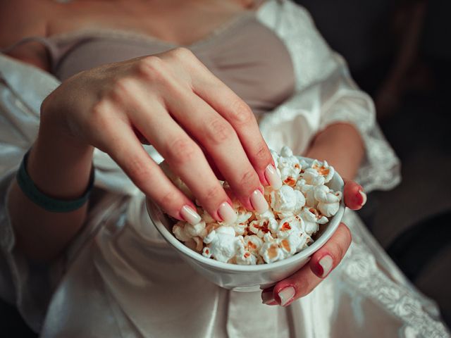 O casamento de Marcelo e Lara em Fortaleza, Ceará 36