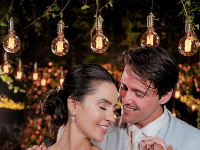 O casamento de João e Aline em Aracruz, Espírito Santo 4