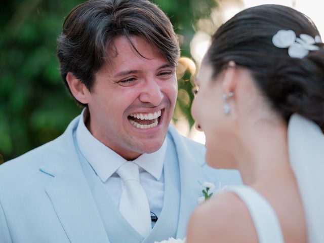 O casamento de João e Aline em Aracruz, Espírito Santo 18