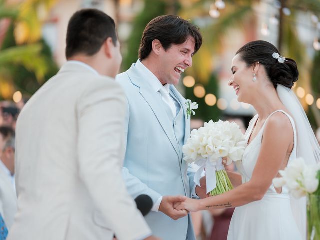 O casamento de João e Aline em Aracruz, Espírito Santo 24