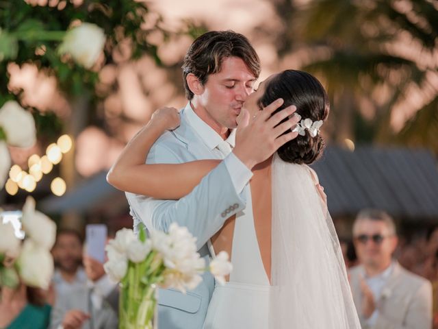 O casamento de João e Aline em Aracruz, Espírito Santo 26