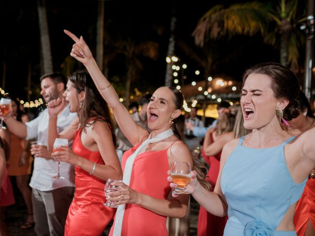 O casamento de João e Aline em Aracruz, Espírito Santo 28