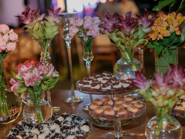 O casamento de João e Aline em Aracruz, Espírito Santo 31