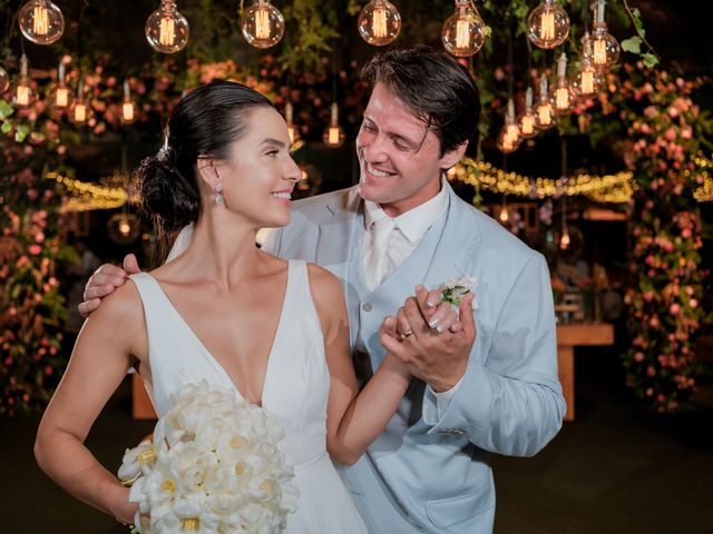 O casamento de João e Aline em Aracruz, Espírito Santo 2