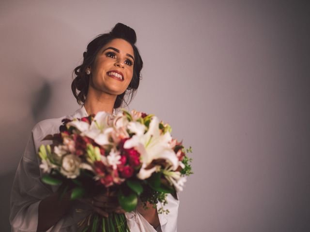 O casamento de Pedro e Luciana em Gravatá, Pernambuco 7