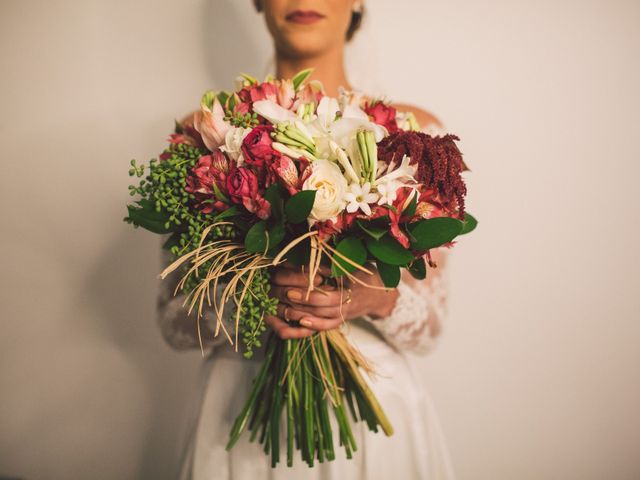 O casamento de Pedro e Luciana em Gravatá, Pernambuco 8