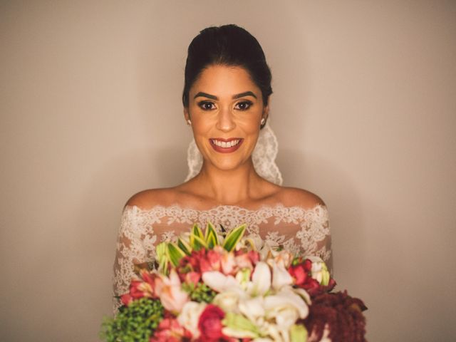 O casamento de Pedro e Luciana em Gravatá, Pernambuco 11