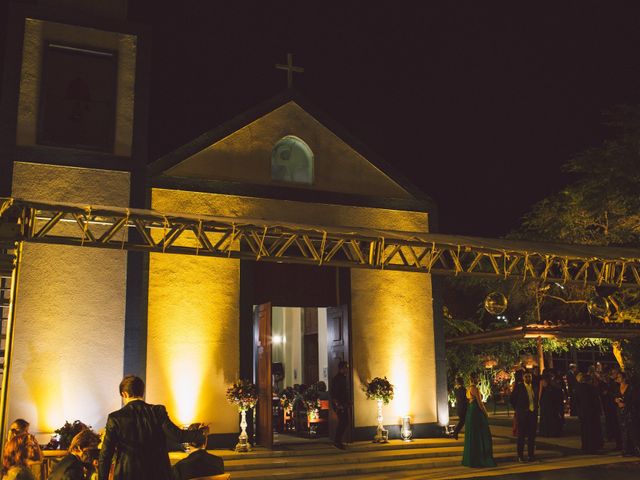 O casamento de Pedro e Luciana em Gravatá, Pernambuco 16