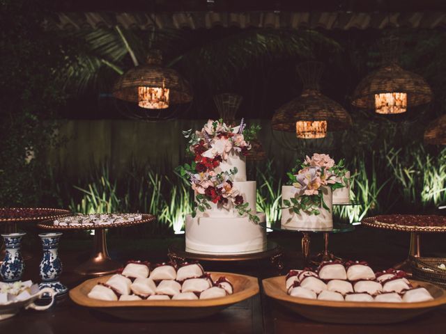 O casamento de Pedro e Luciana em Gravatá, Pernambuco 27