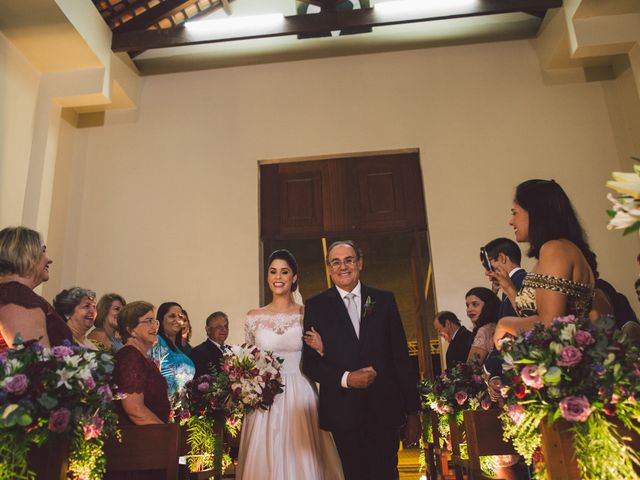 O casamento de Pedro e Luciana em Gravatá, Pernambuco 34