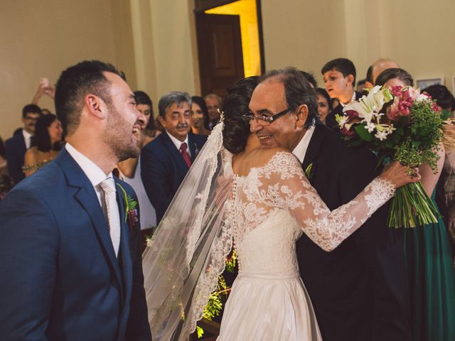 O casamento de Pedro e Luciana em Gravatá, Pernambuco 35