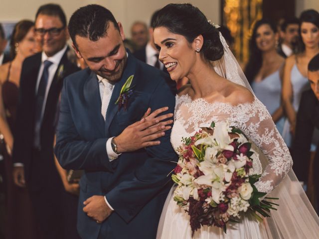 O casamento de Pedro e Luciana em Gravatá, Pernambuco 36