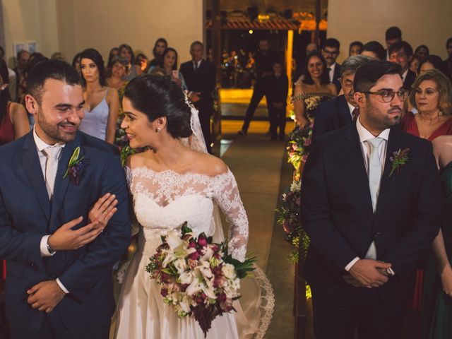 O casamento de Pedro e Luciana em Gravatá, Pernambuco 37