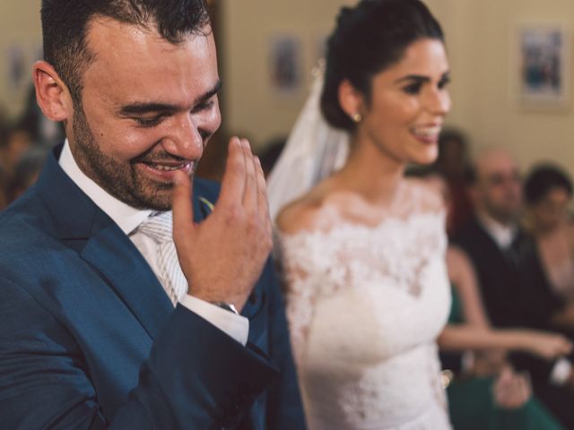 O casamento de Pedro e Luciana em Gravatá, Pernambuco 39