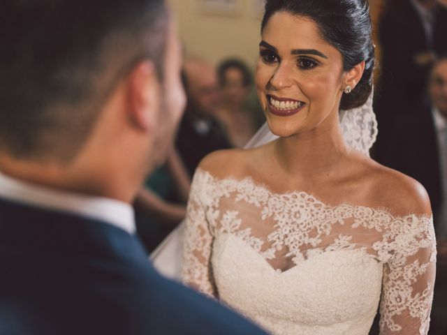 O casamento de Pedro e Luciana em Gravatá, Pernambuco 41