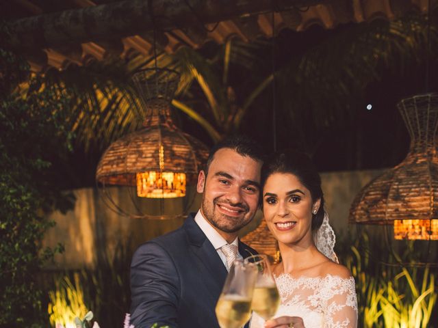 O casamento de Pedro e Luciana em Gravatá, Pernambuco 43