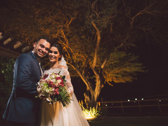 O casamento de Pedro e Luciana em Gravatá, Pernambuco 44