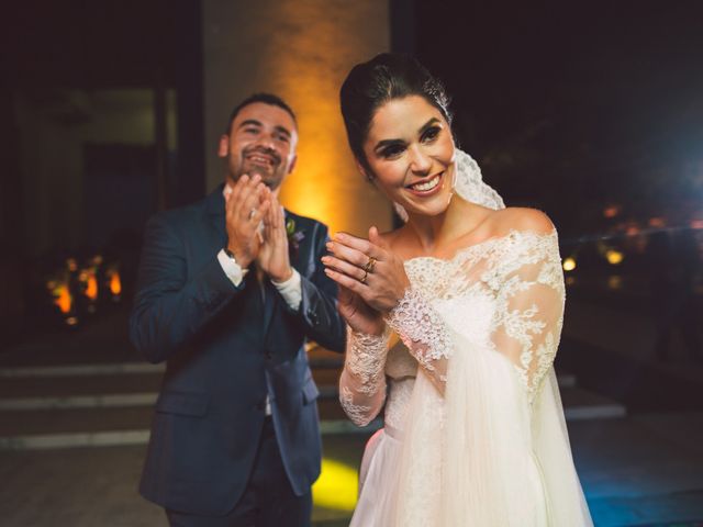 O casamento de Pedro e Luciana em Gravatá, Pernambuco 2