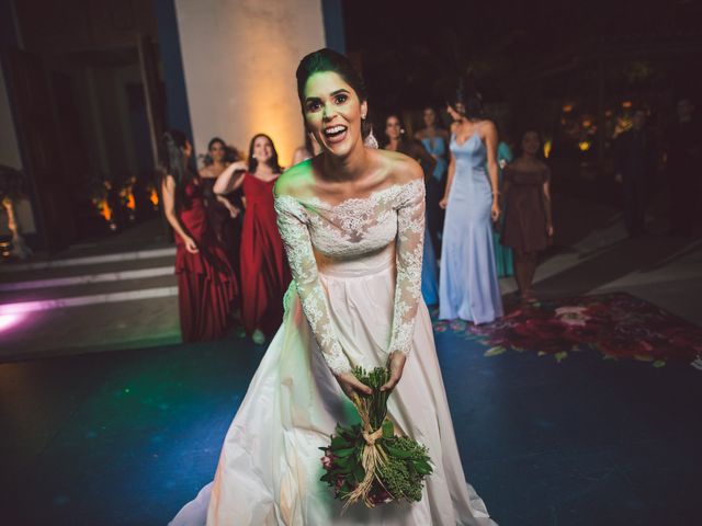 O casamento de Pedro e Luciana em Gravatá, Pernambuco 47