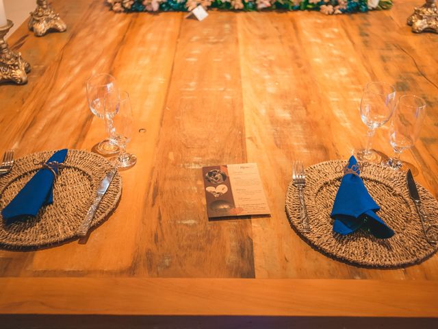 O casamento de Marcelo e Ana em Curitiba, Paraná 30