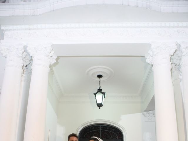 O casamento de Lorenzo e Eduarda em São Paulo 25