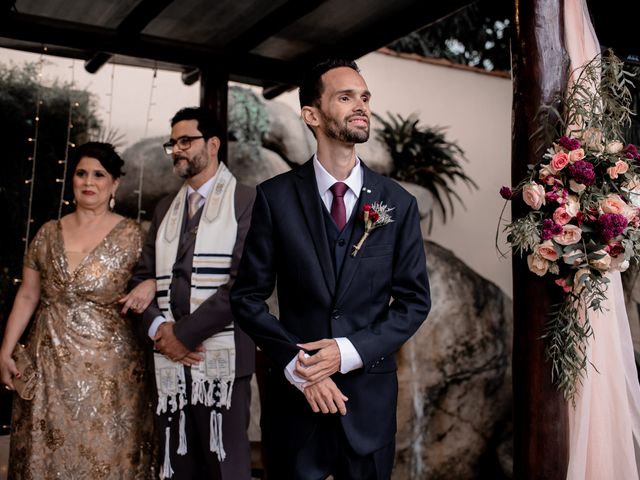 O casamento de Thiago e Ana em Queimados, Rio de Janeiro 26