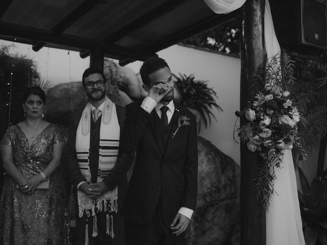 O casamento de Thiago e Ana em Queimados, Rio de Janeiro 28