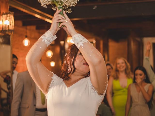 O casamento de francisco e amanda em Maceió, Alagoas 8