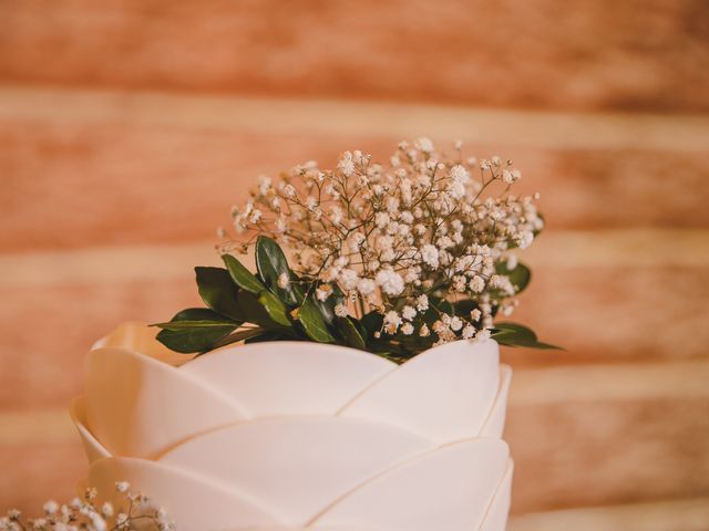 O casamento de francisco e amanda em Maceió, Alagoas 97