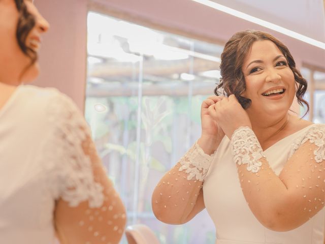 O casamento de francisco e amanda em Maceió, Alagoas 135