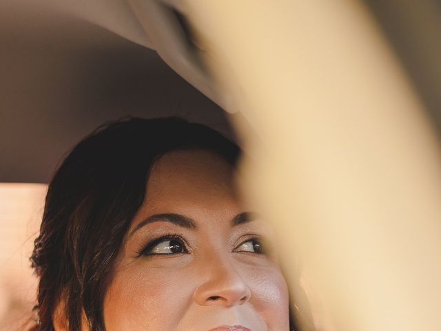 O casamento de francisco e amanda em Maceió, Alagoas 145