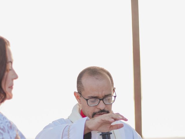 O casamento de francisco e amanda em Maceió, Alagoas 174