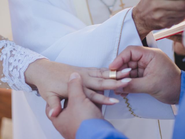 O casamento de francisco e amanda em Maceió, Alagoas 177