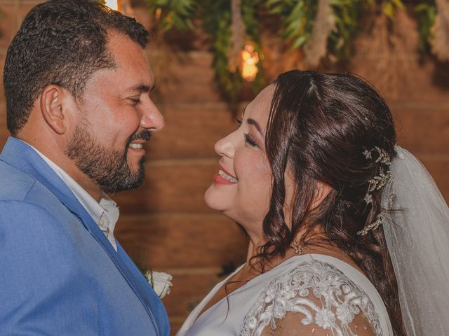 O casamento de francisco e amanda em Maceió, Alagoas 192