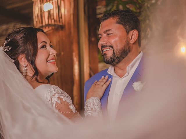 O casamento de francisco e amanda em Maceió, Alagoas 196